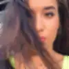 lovexfan.com/katleen - @waynegleason275 - TikTok