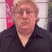 Wayne Gleason - Facebook