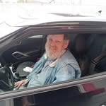 Wayne gleason - @wayne_gleason - Instagram