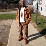 Wayne Gleason - @gleason_wayne - Instagram