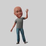 Wayne Gleason - @waygleason301 - Instagram