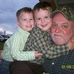 Wayne Gleason - Facebook