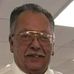 Wayne Gleason - Facebook