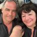 Wayne Gleason - Facebook