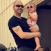Wayne Gleason - Facebook