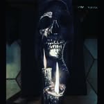 Wayne Gleason - @gleason.wayne - Instagram