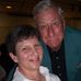 Wayne Gleason - Facebook