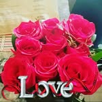 Wayne Gleason Daniel - @wayne_gleason_daniel_ - Instagram