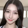 waynegleason - @wayneoolsjz - TikTok