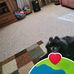 Linda Glessner - Facebook