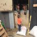 Wayne Glessner - Facebook