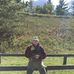 Wayne Glessner - Facebook
