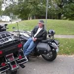Wayne Glessner Jr - @wayneglessnerjr - Instagram