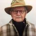 Wayne Glessnersr - Facebook