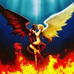 Justin Wayne Glidden - @justinglidden173821 - Instagram