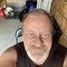 Wayne Clayton - Facebook