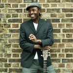 Wayne Gidden - @waynegidden - Instagram