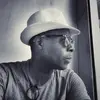 Wayne Gidden - @wayne.gidden - TikTok