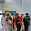 Wayne Gilden - @wayne.gilden - TikTok