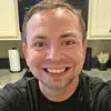 Barry Glidewell - @bwayne182 - TikTok