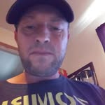 michael wayne glidewell - @coyotemike104 - Instagram