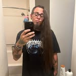 Tyler Wayne Glidewell - @kingg119966 - Instagram