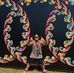 Tyler Wayne Glidewell - Facebook