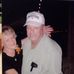 Wayne Glidewell - Facebook