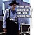 Wayne Glidewell - Facebook