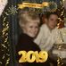 Wayne Glidewell - Facebook