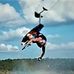 Wayne Glidewell - Facebook