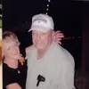 Wayne Glidewell - @wayne.glidewell - TikTok