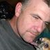 Wayne Glidewell - Facebook