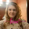 Whitney Glidewell755 - @whitneyglidewell0 - TikTok