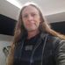 Wayne Glasson - Facebook