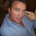 Wayne Glasson - Facebook