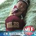Wayne Glisson - Facebook