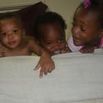 Wayne Glisson - @wayne_glisson - Instagram