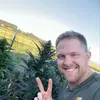 Wayne - @glisson_wayne - TikTok