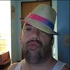 Dwayne Goad - @dwaynegoad - TikTok
