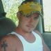 In Loving Memory of Justin Wayne Goad 3/2/87 - 11/5/07 - Facebook