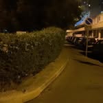 Wayne Goad - @mimmsnco1 - Instagram
