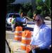 Wayne Goad - Facebook