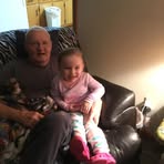 Wayne Goad - Facebook