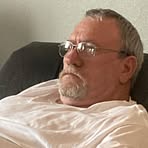 Wayne Goad - Facebook