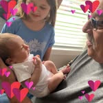 Wayne Goad - @wayneggoad - Instagram