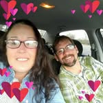 Wayne Goad - @waynegoad - Instagram