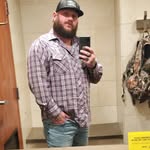 Wayne Goad - @wayne.goad.12 - Instagram