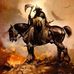 Wayne Goad - Facebook