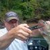 Wayne Goad - Facebook